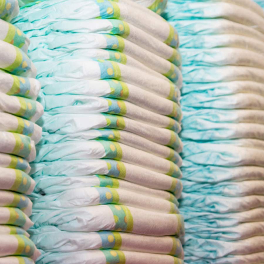 No cheaper condom in Pakistan