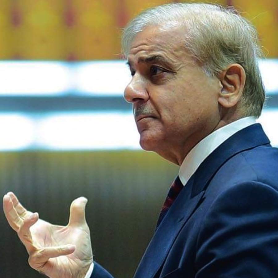 No cheaper condom in Pakistan