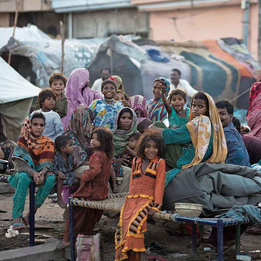 No cheaper condom in Pakistan