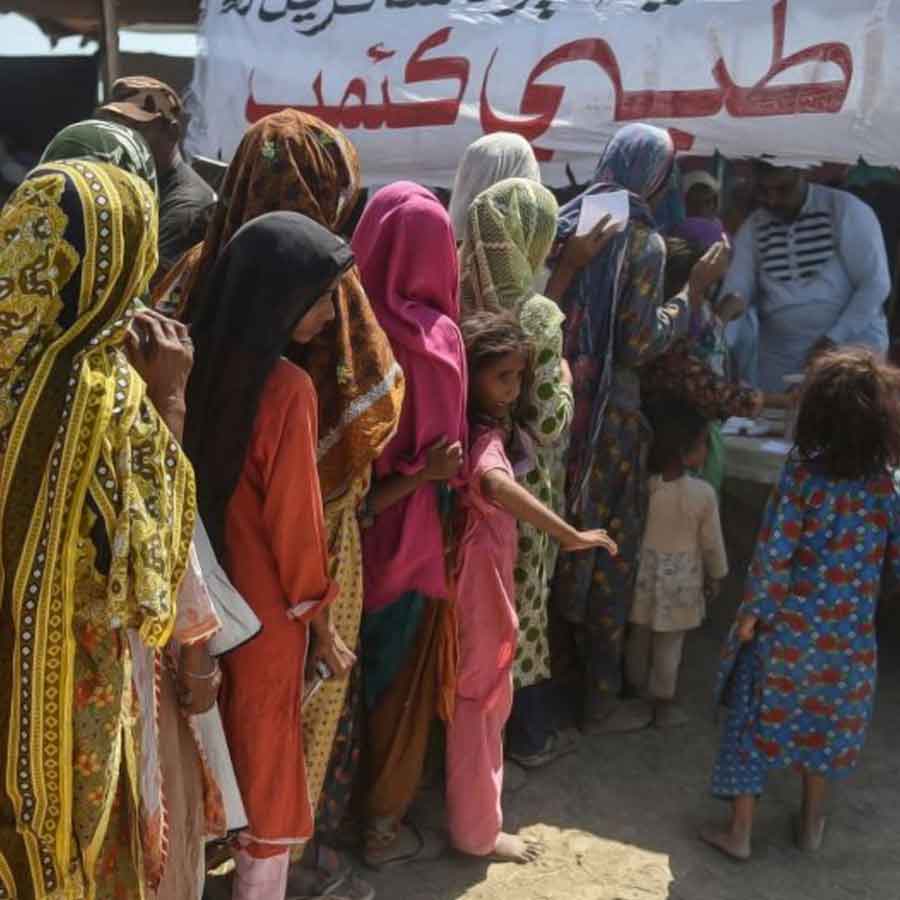 No cheaper condom in Pakistan