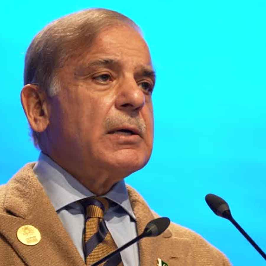 No cheaper condom in Pakistan