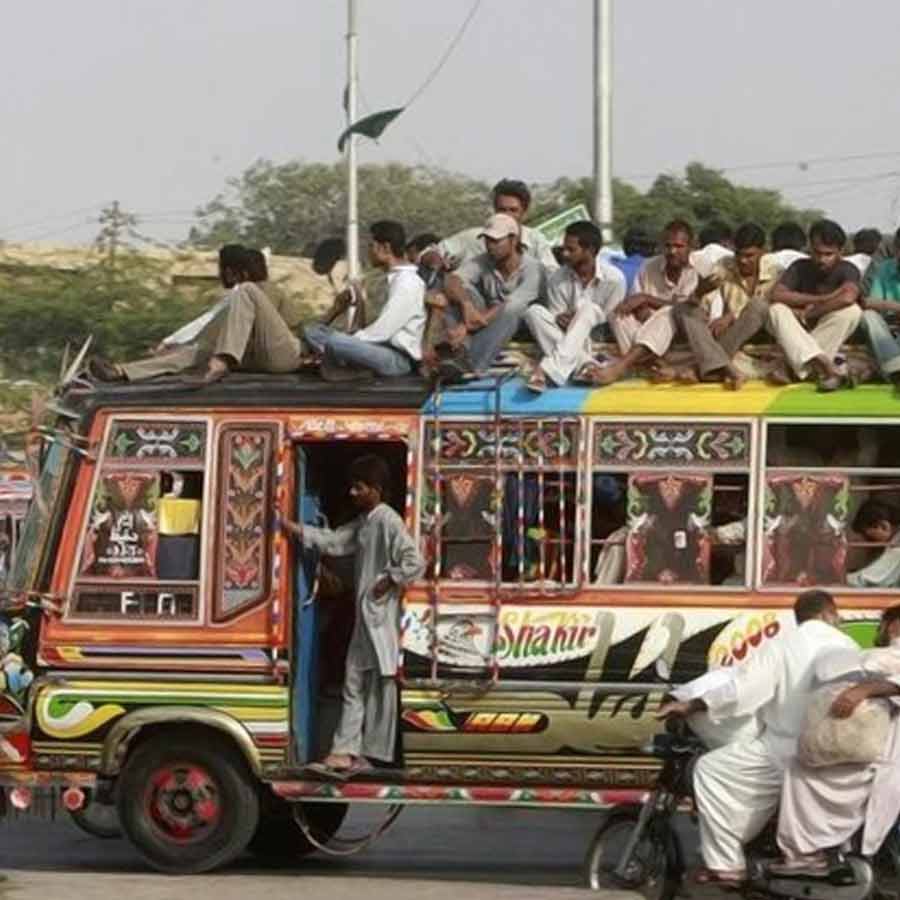 No cheaper condom in Pakistan