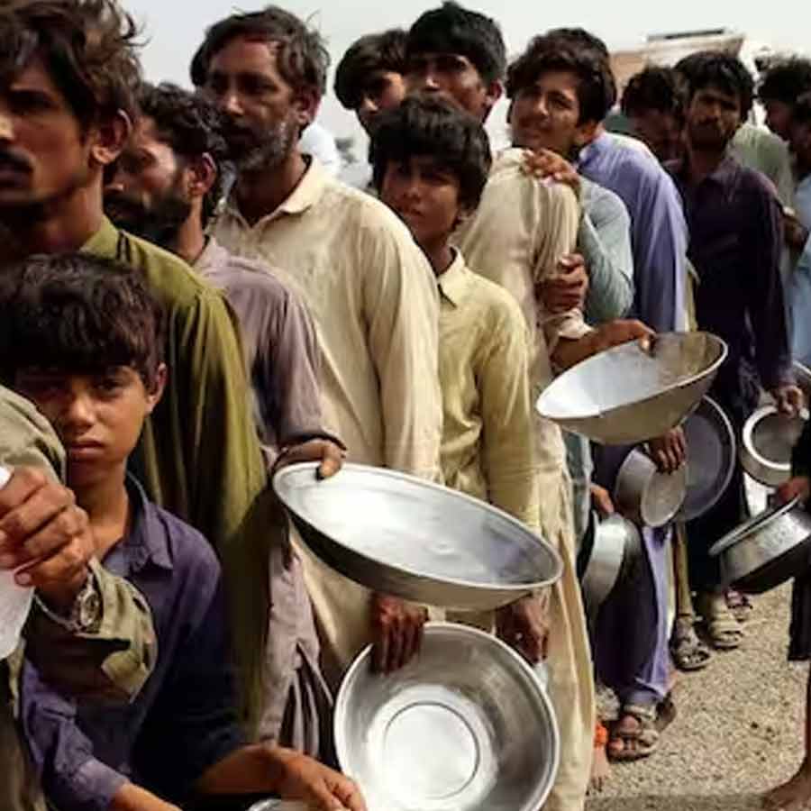 No cheaper condom in Pakistan