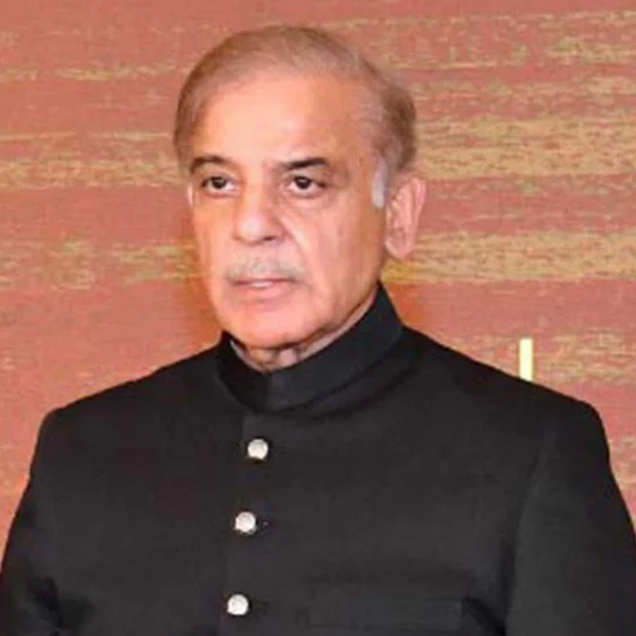 No cheaper condom in Pakistan