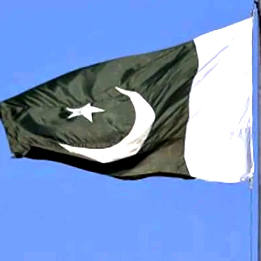 No cheaper condom in Pakistan