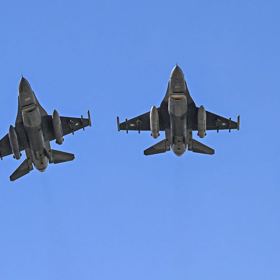 No cheaper condom in Pakistan