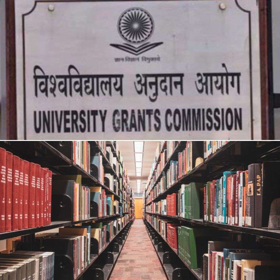 3 more fake universities in Maharashtra, Delhi, Karnataka marked by UGC, warned students to avoid enrolling there Dgtl