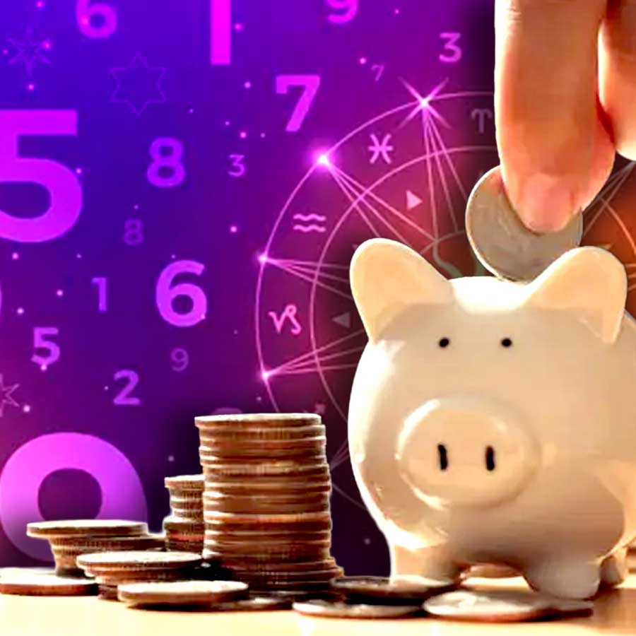 date of birth here is some remedies for enhancing wealth and money