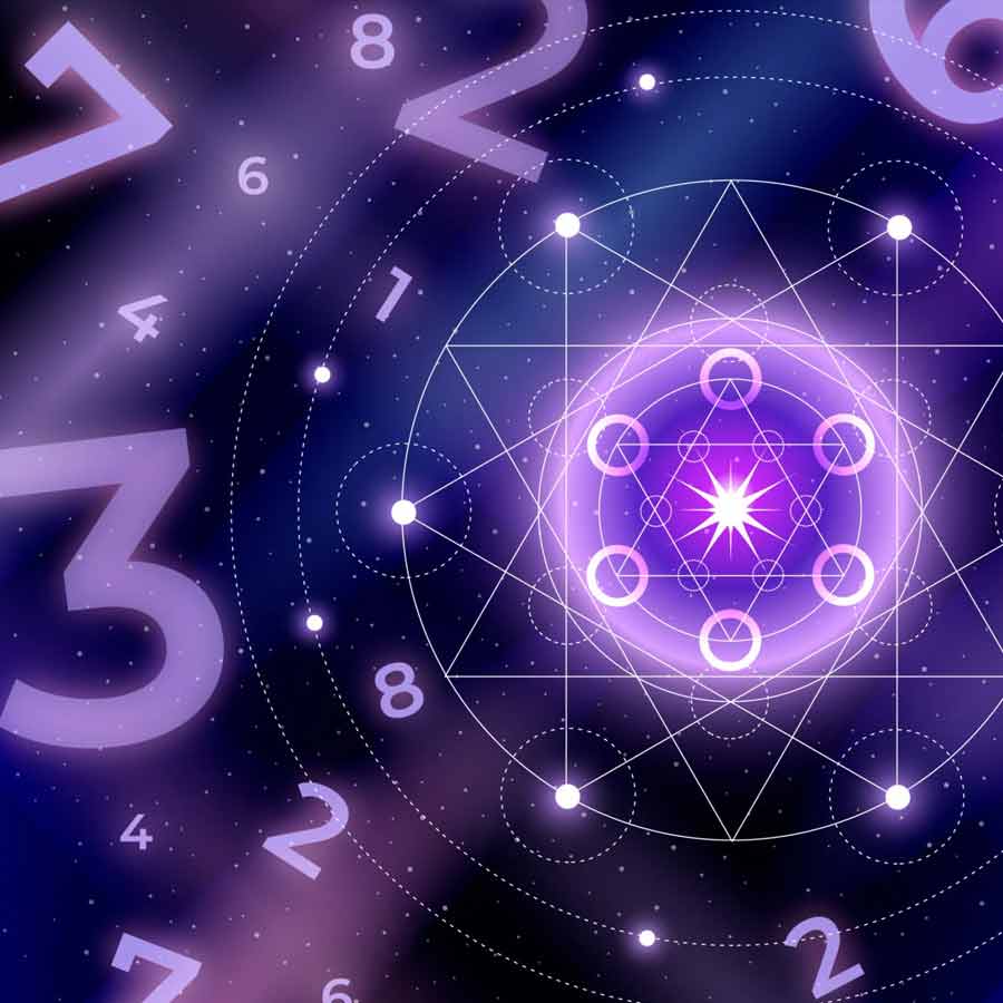 remedies to attract money