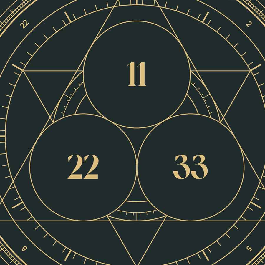 remedies to attract money