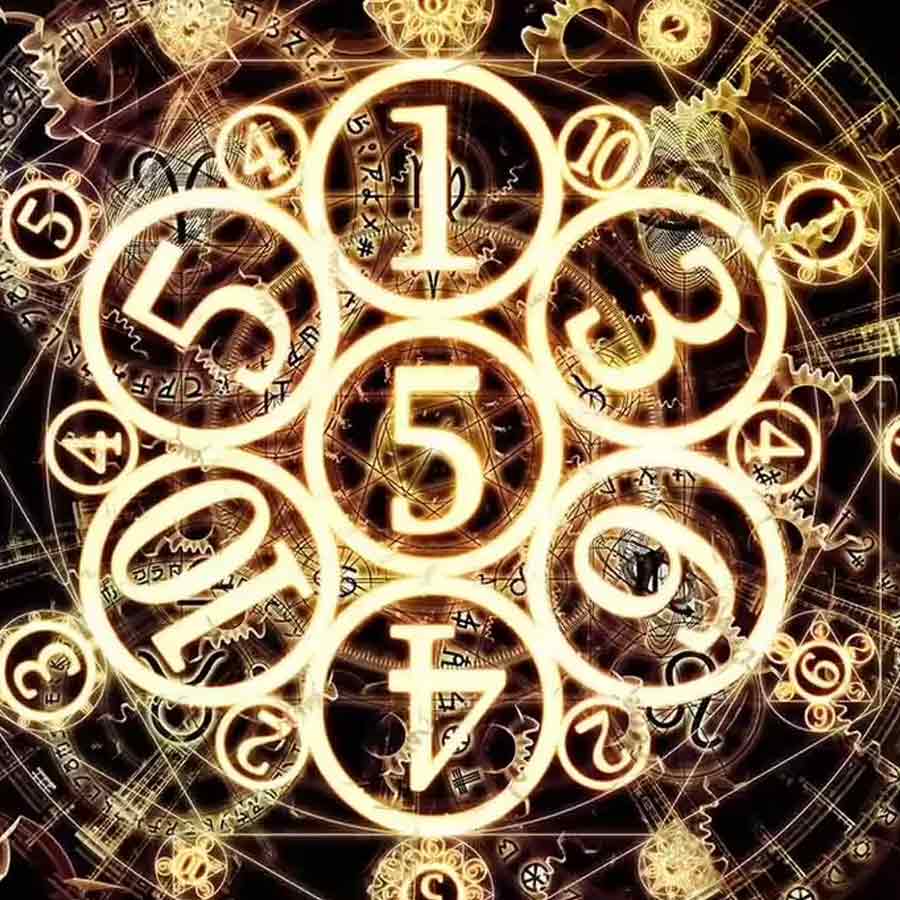 remedies to attract money