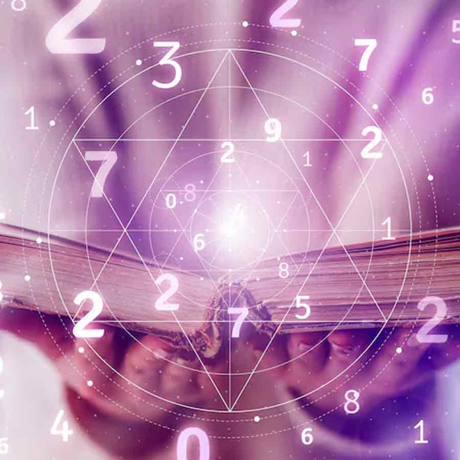 remedies to attract money