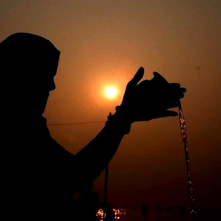 remedies to attract money