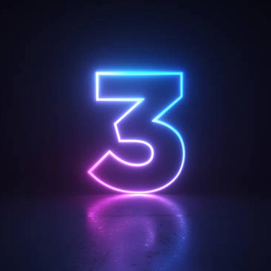 remedies to attract money