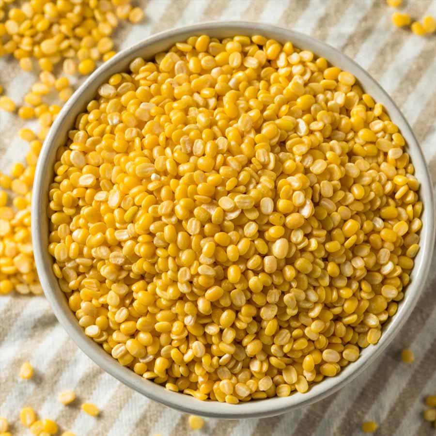 remedies to attract money