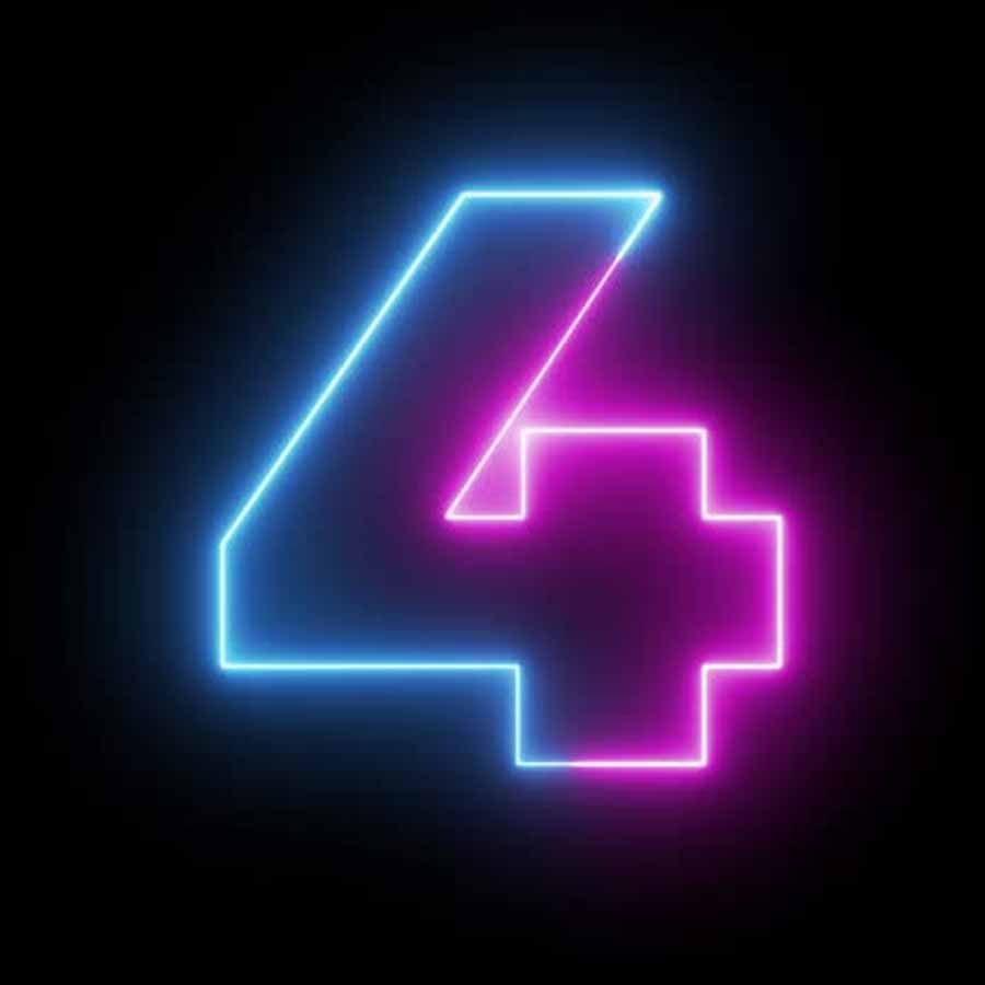 remedies to attract money