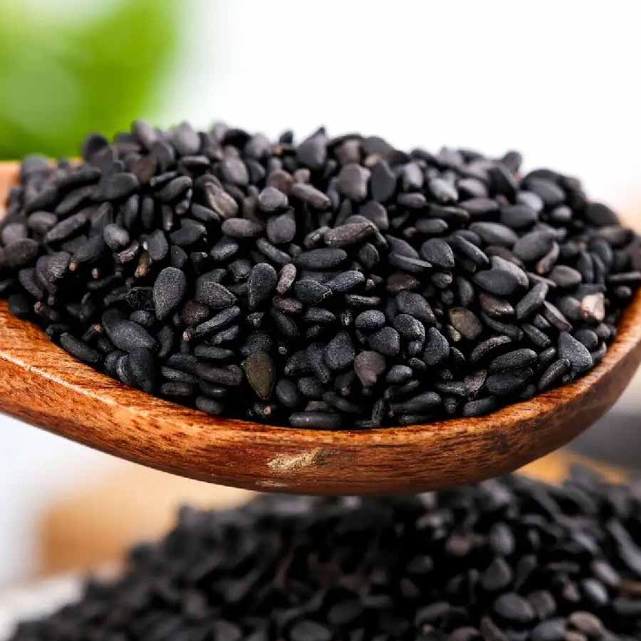 remedies to attract money