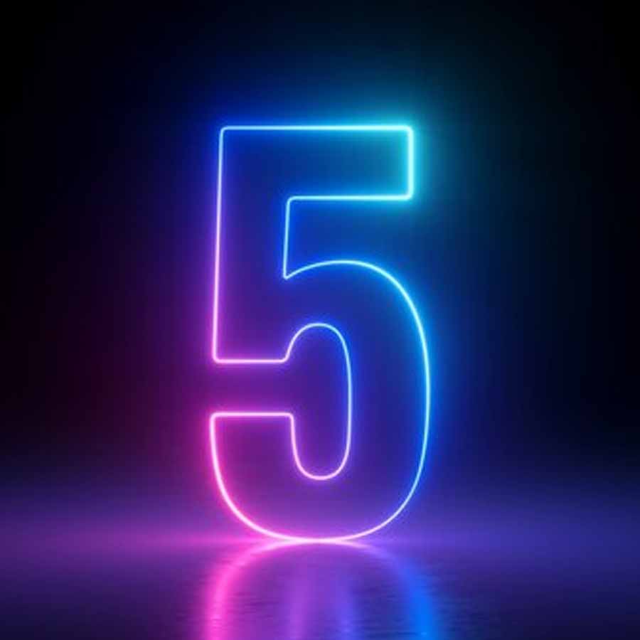 remedies to attract money