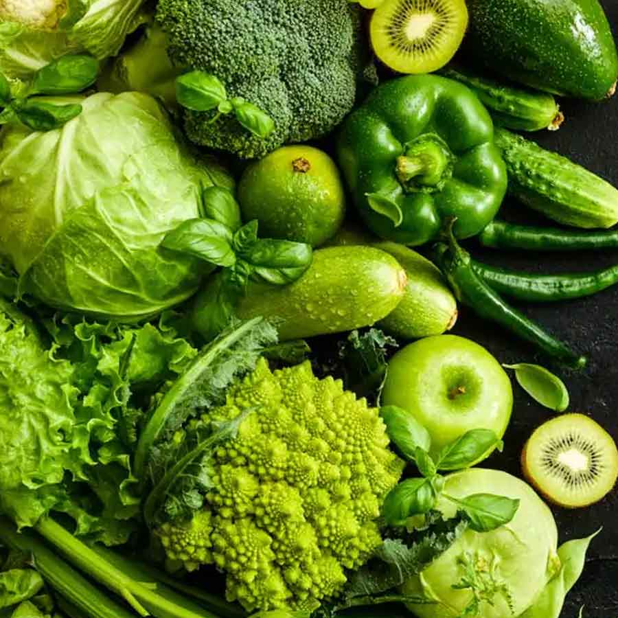 remedies to attract money