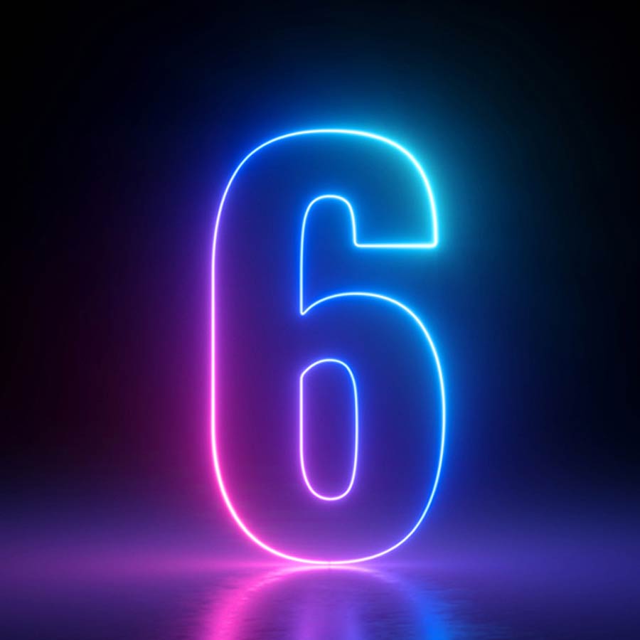 remedies to attract money