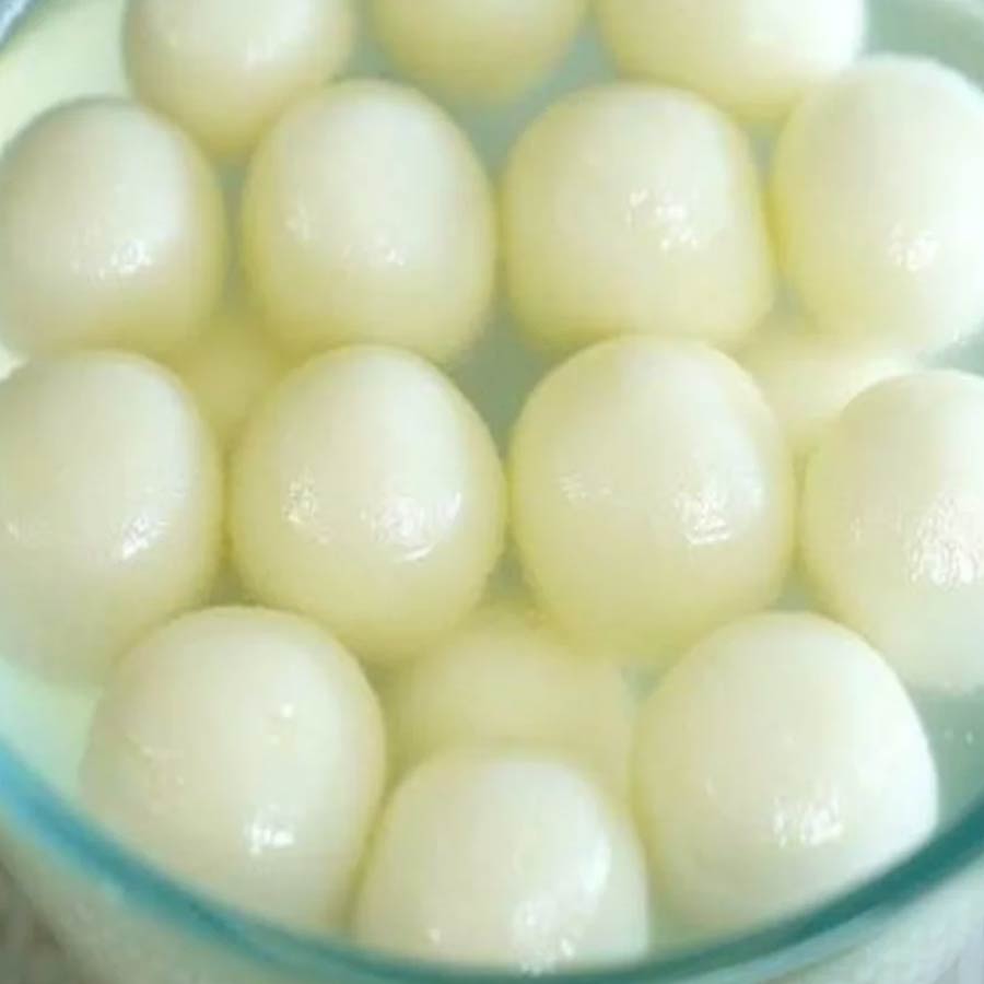 remedies to attract money