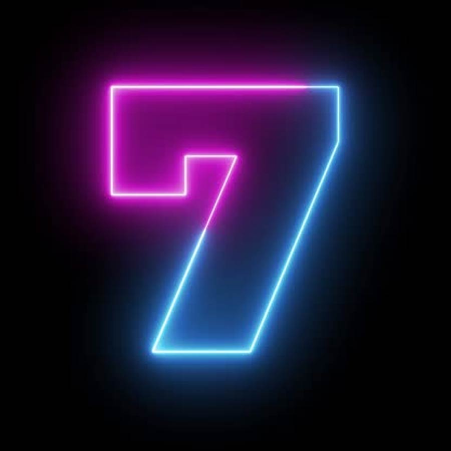 remedies to attract money