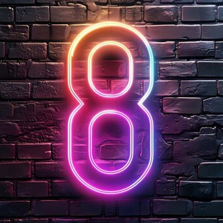 remedies to attract money