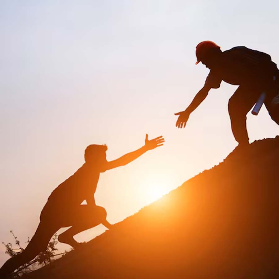 remedies to attract money