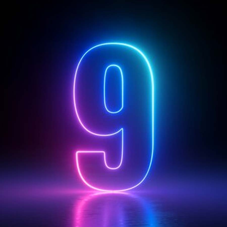 remedies to attract money