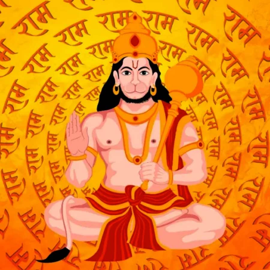 remedies to attract money