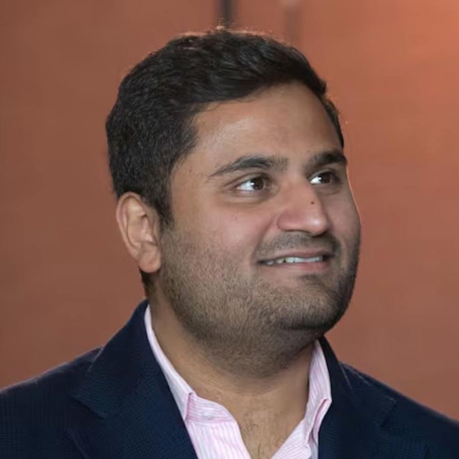 Adani group will invest Rs 1 lakh crore in next 5 years to acquire more airports