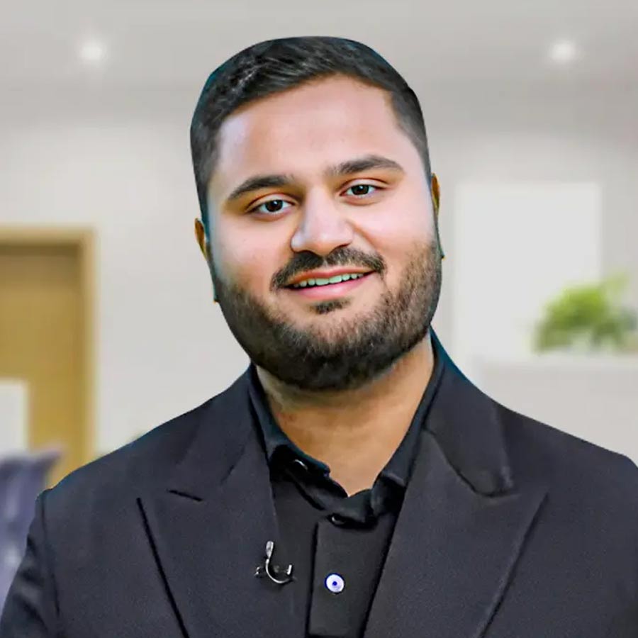 Adani group will invest Rs 1 lakh crore in next 5 years to acquire more airports