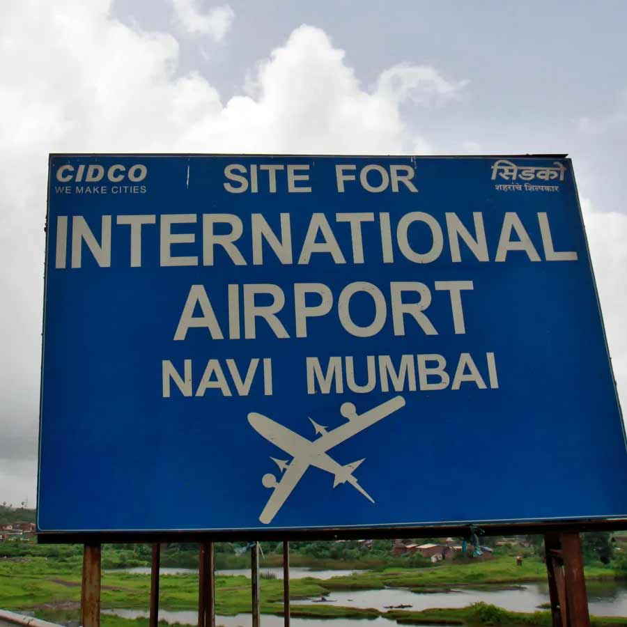 Adani group will invest Rs 1 lakh crore in next 5 years to acquire more airports