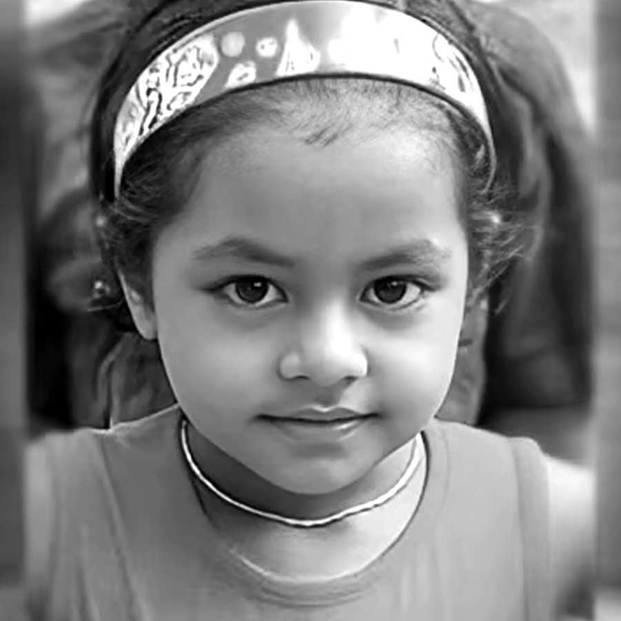 BNP leaders's minor girl died in Bangladesh after mob allegedly set his house on fire dgtl