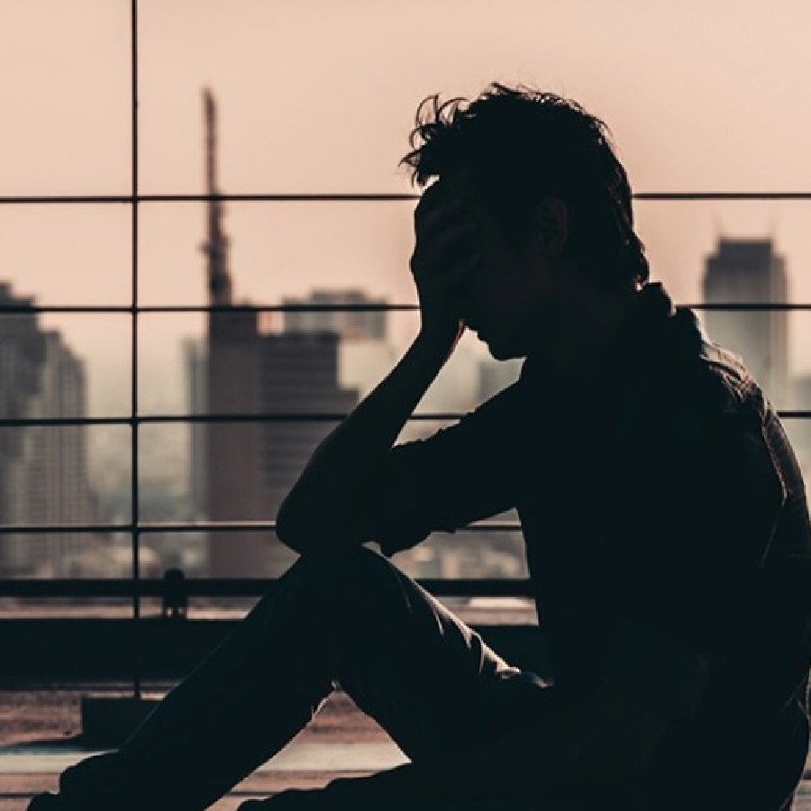 দেশ জুড়ে মানসিক স্বাস্থ্যের সমীক্ষা করবে কেন্দ্রীয় সরকার।