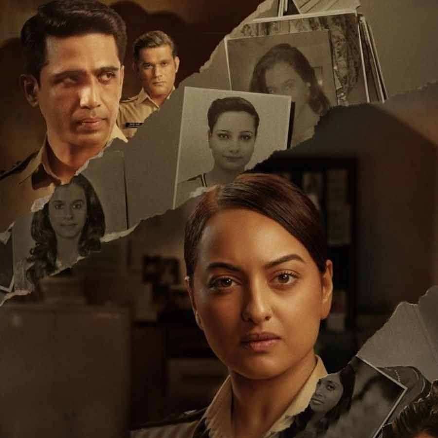 What's the psychology behind women being obsessed with crime shows/podcasts 