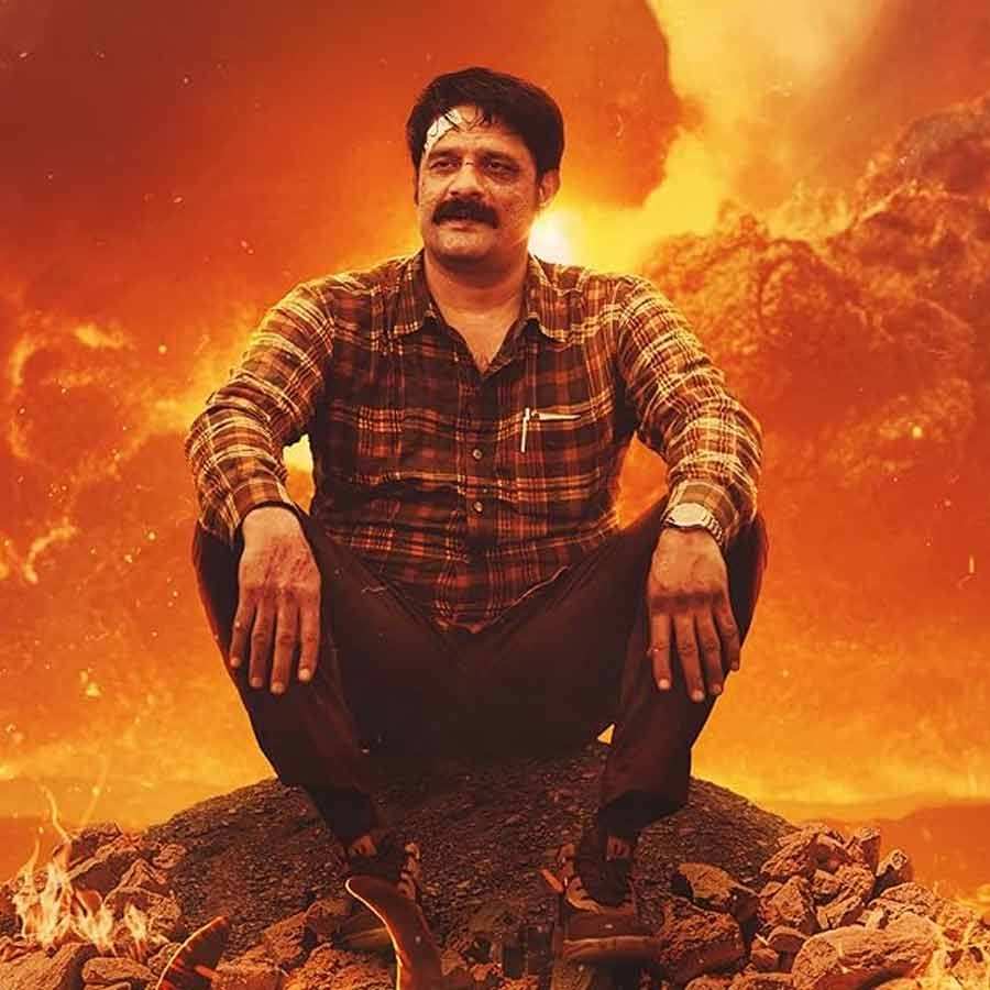 What's the psychology behind women being obsessed with crime shows/podcasts 