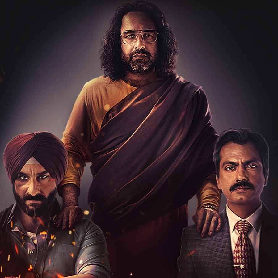 What's the psychology behind women being obsessed with crime shows/podcasts 