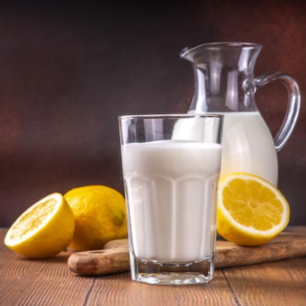 ক্যানসারের রোগীরা কোন ধরনের খাবার এড়িয়ে যাওয়া উচিত?