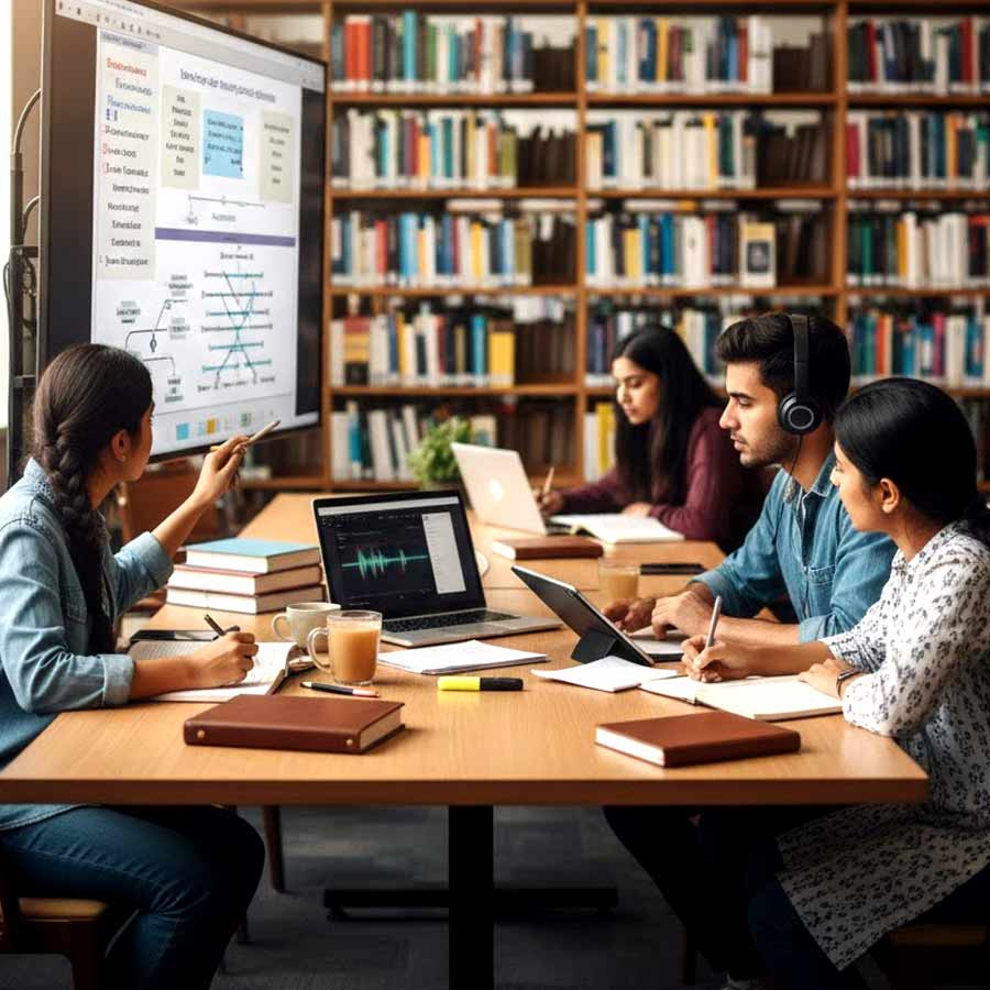 What to Study for Linguistics and Which Universities Offer It, A Detailed Guide dgtl