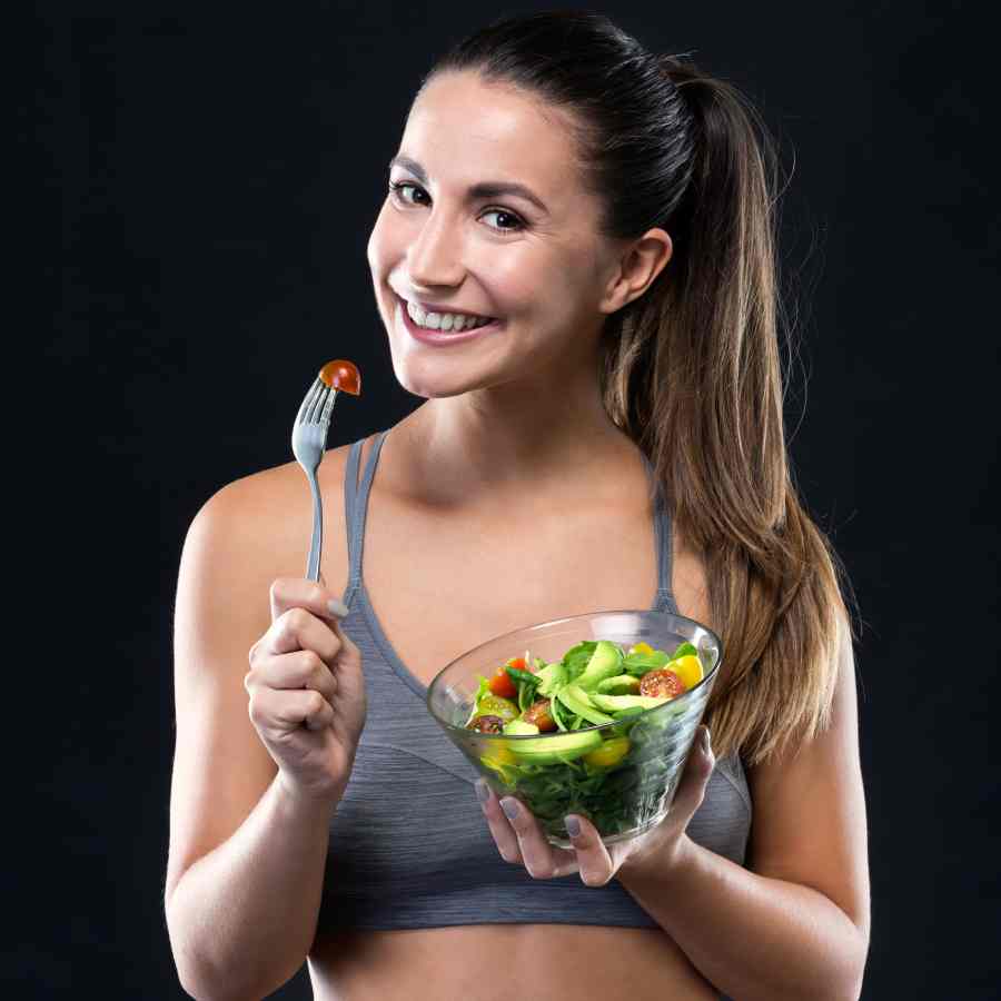  এ বছর ডায়েটে কী কী বদল এল?