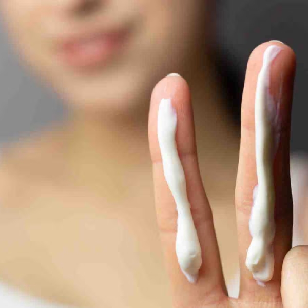 কতখানি সানস্ক্রিন মাখবেন?