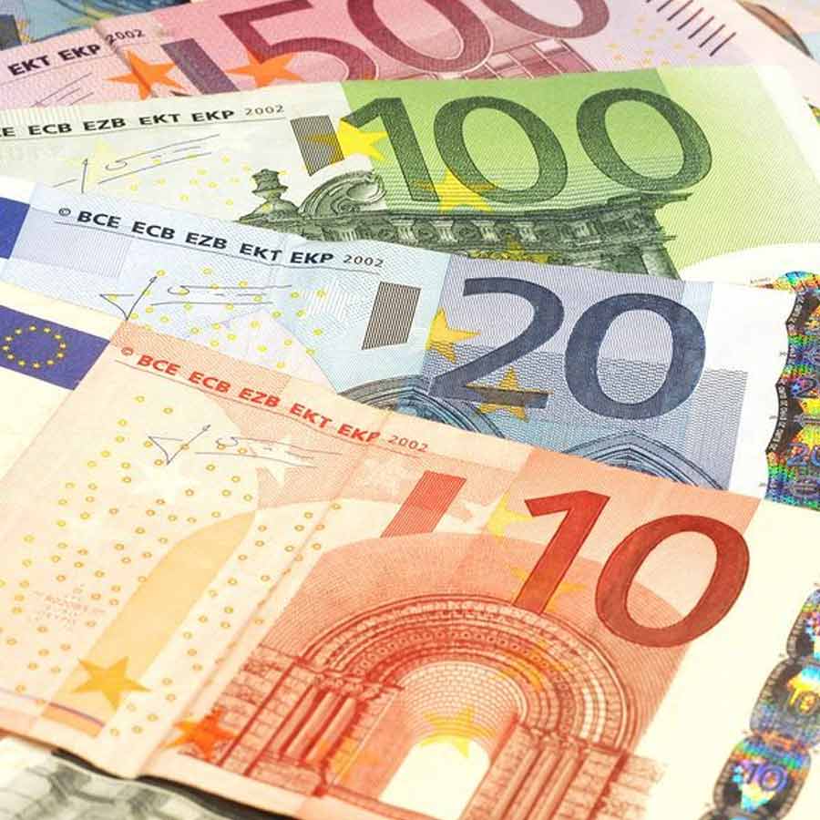 Around 24 thousand companies shutting down in 2025 amid corporate bankruptcy hits a decade high in Germany 