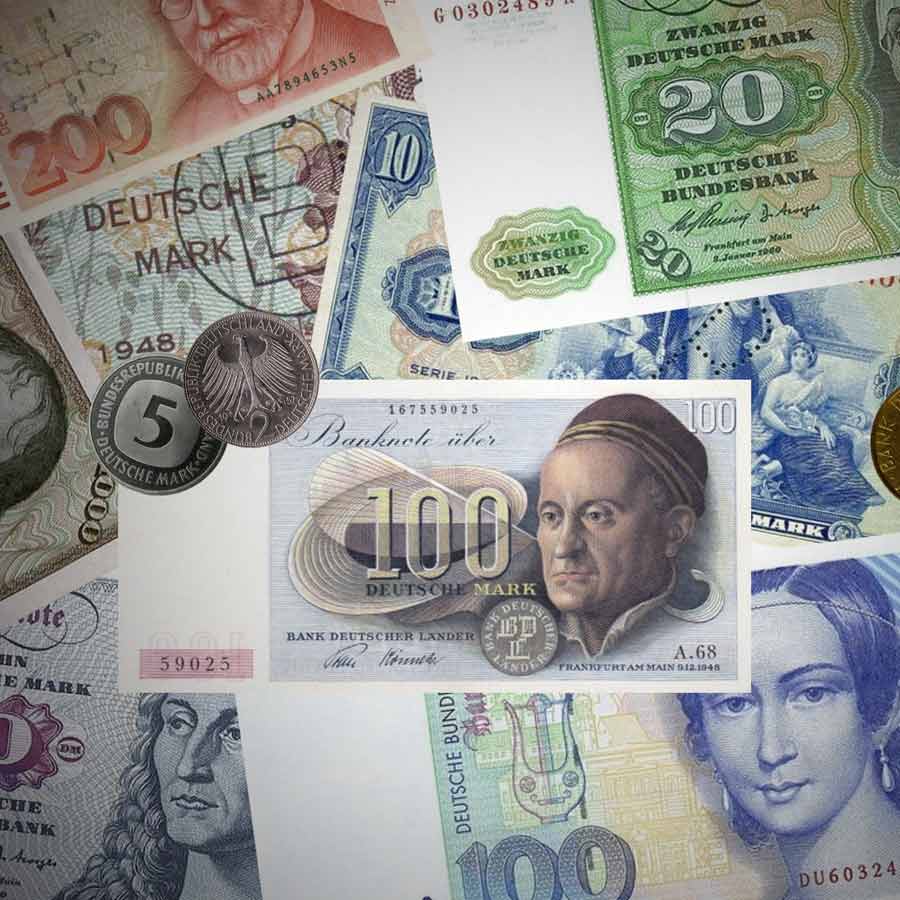 Around 24 thousand companies shutting down in 2025 amid corporate bankruptcy hits a decade high in Germany 