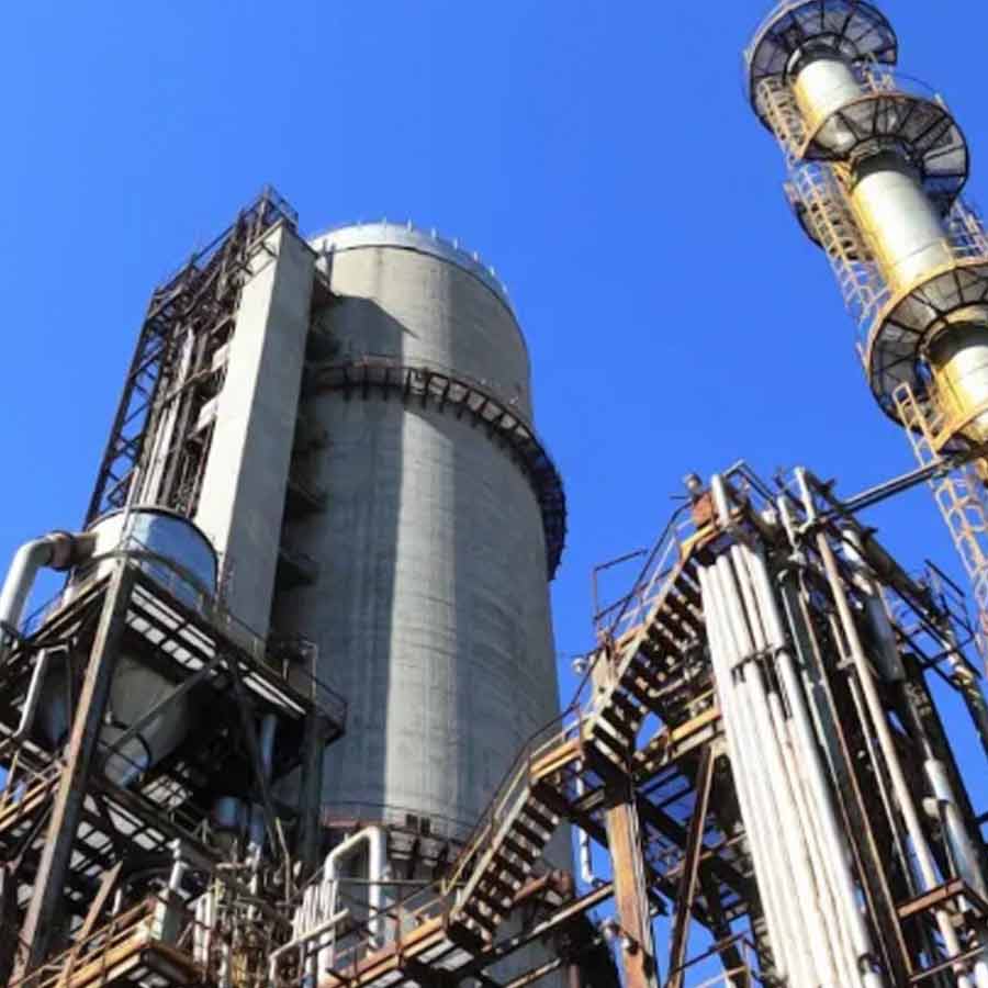 Around 24 thousand companies shutting down in 2025 amid corporate bankruptcy hits a decade high in Germany 