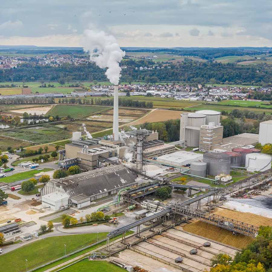 Around 24 thousand companies shutting down in 2025 amid corporate bankruptcy hits a decade high in Germany 