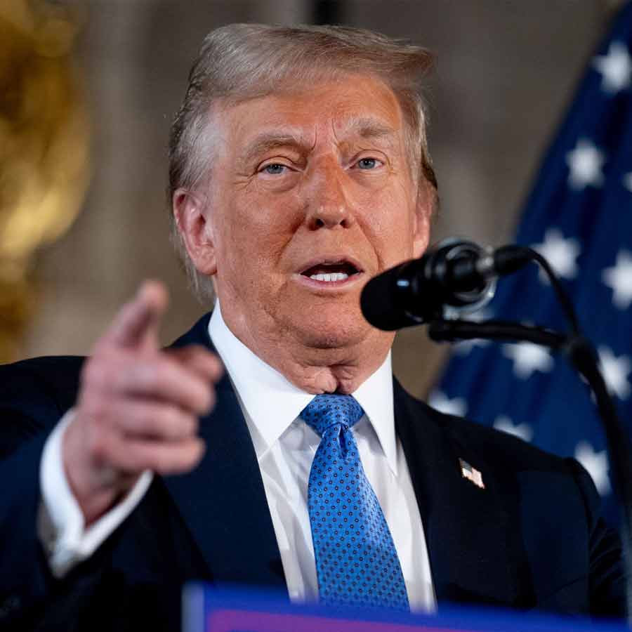 Around 24 thousand companies shutting down in 2025 amid corporate bankruptcy hits a decade high in Germany 