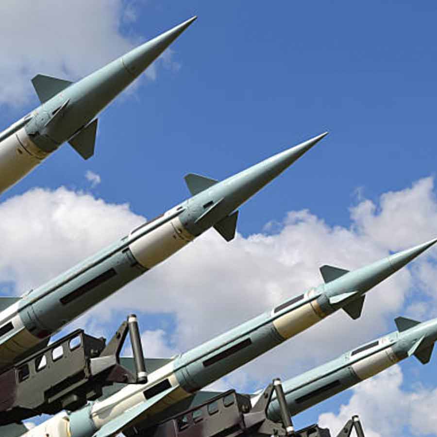 Around 24 thousand companies shutting down in 2025 amid corporate bankruptcy hits a decade high in Germany 