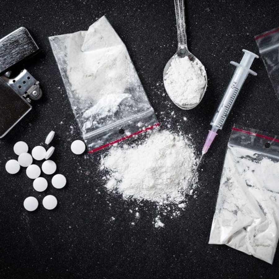 Bengaluru Apartment’s Justice System 