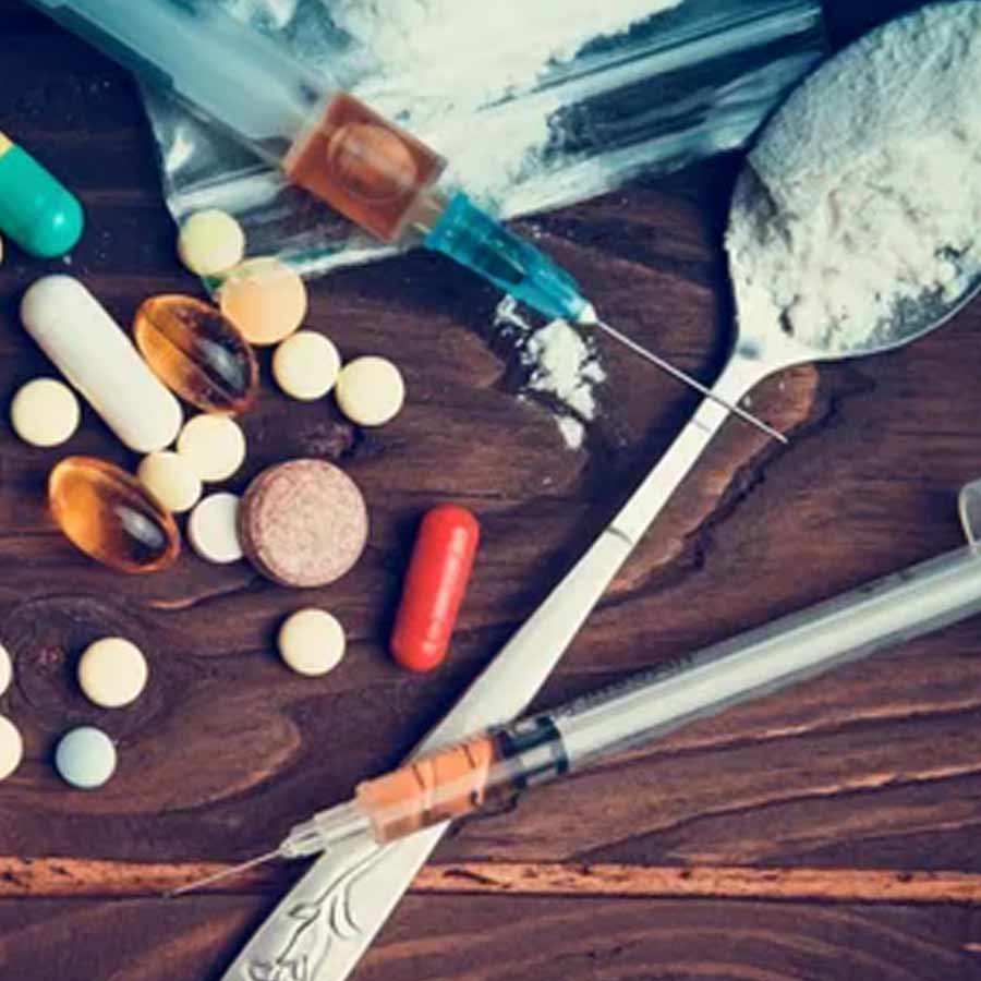 Bengaluru Apartment’s Justice System 